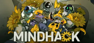 心灵黑客 Build.21720579（MINDHACK）免封面