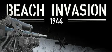 1944年海滩入侵 Build.11080409（Beach封面