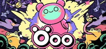 Öoo 炸弹毛毛虫的大冒险 v1.0.13（Ooo）免安装中封面