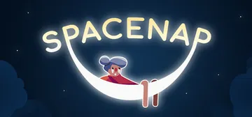 太空小憩 Build.20422419（Spacenap）免封面