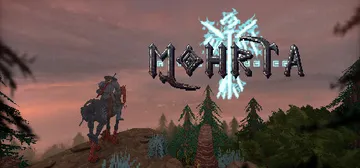 莫尔塔 Build.20359004（Mohrta）免安装英封面