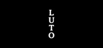 丧失|哀悼 v20251015（Luto）免安装中文版封面
