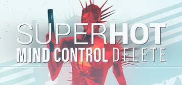 燥热：精神控制删除 Build.20299547（SUPER封面