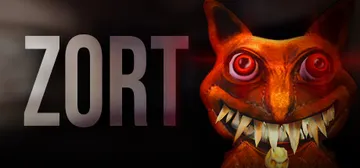 伪装生物 v0.4.8 单机+联机（Zort）免安装中文版封面