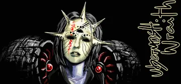 乌伯狂舞：幽灵 v1.1（UBERMOSH WRAITH）免封面