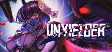 不屈者 Build.20217296（UNYIELDER）免封面