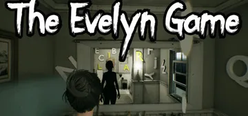 伊芙琳的故事 Build.19449480（The Evel封面