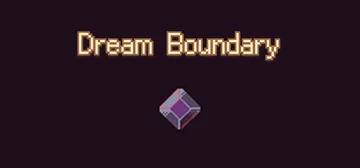 梦境边界（Dream Boundary）免安装中文版封面