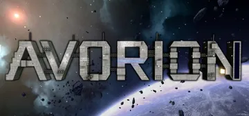 猎户座 v2.5.10 全DLC（Avorion）免安装中文封面