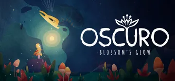 奥斯库罗之光 v20250805（Oscuro Blosso封面