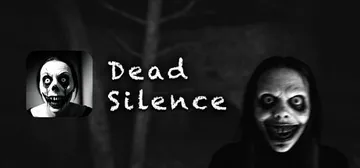 死寂-诅咒的回声|寂静死寂：诅咒回响 Build.17826728（Dead Silence - Echoes of the Damned）免安装中文版封面
