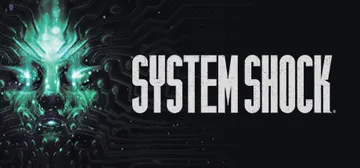 网络奇兵：重制版 v2.1.0（System Shock）免封面