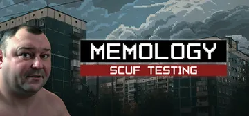 备忘录2：旧时代 Build.17443089（MEMOLO封面