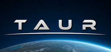 Taur v1.4 免安装英文版封面
