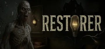 修复者 Build.19524553（RESTORER）免安封面