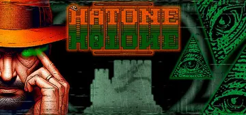 宽檐帽 Build.19357347（Hatone）免安装中封面