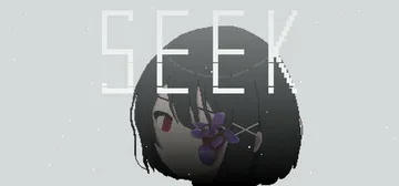 搜索 Build.19951958（Seek）免安装中文版封面