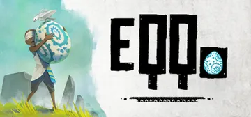 倾听 Build.14440631（EQQO）免安装中文版封面