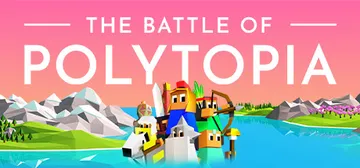 低模之战 Build.19769428（The Battle封面
