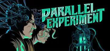 平行实验 v2.0.10 单机+联机（Parallel Ex封面