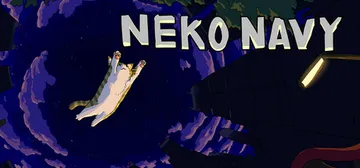 猫猫海兵团 Build.1895992（Neko Navy）封面