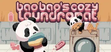 宝宝的温馨洗衣店 Build.18112866（Bao Ba封面