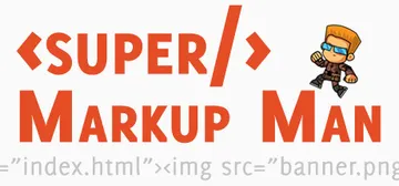 超级标签人 Build.14497984（Super Mar封面