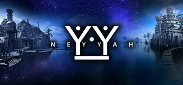 涅亚 Build.19847679（Neyyah）免安装中文封面