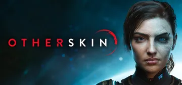 异形皮肤|异变皮肤（Otherskin）免安装中文版封面