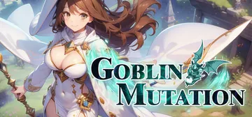 哥布林：突变 Build.16027318（Goblin M封面
