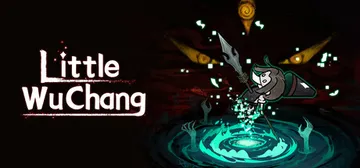 小小无常 v1.0.5（Little Wu Chang）免安封面