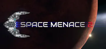太空威胁2 Build.19680944（Space Men封面