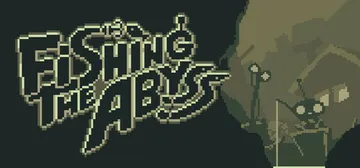 深渊钓鱼|垂钓深渊 v1.0.5（Fishing The A封面