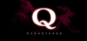 Q重制版 Build.16689157（Q Remastered）免安装中文版封面