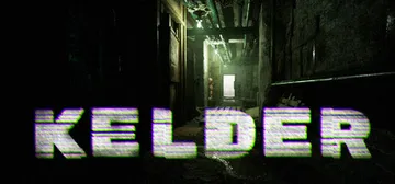 凯尔德 Build.19587189（KELDER）免安装中封面
