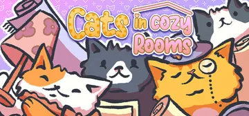 猫咪温馨小屋|猫咪的温馨小屋 Build.19608906（封面