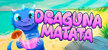 龙宝宝 v1.0.0（Draguna Matata）免安装中封面