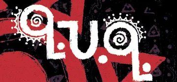 q.u.q. v1.0.0（QUQ）免安装中文版封面