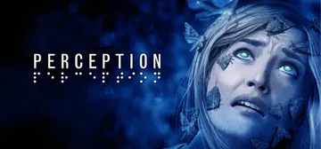 知觉 Build.3365693（Perception）免安封面