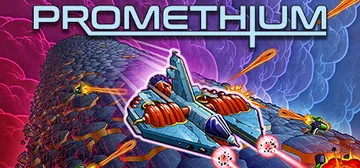 星驰神机 Build.2802438（Promethium）封面