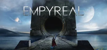 至高天 v1.0.4（Empyreal）免安装中文版封面