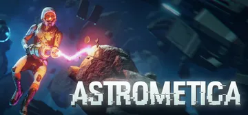 天文|星空探秘 v25.13.12（Astrometica）免安装中文版封面