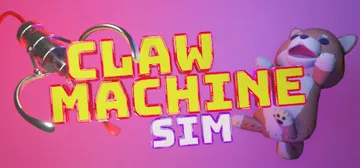 爪机模拟器|娃娃机模拟器 Build 17069056（Cl封面