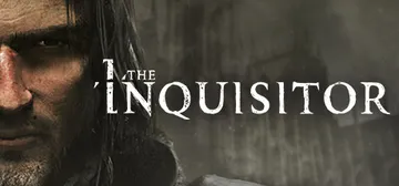 审判者 v20240314（The Inquisitor）免封面