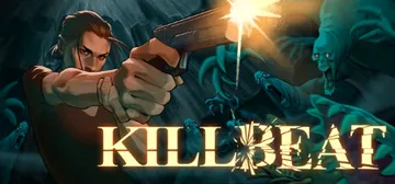 杀戮节拍 Build.19297257（KILLBEAT）免封面