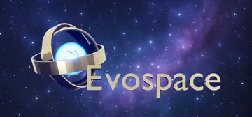 进化空间 Build.19279745（Evospace）免封面