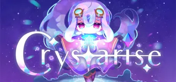 星晶崛起 Build 18974471（Crystarise封面