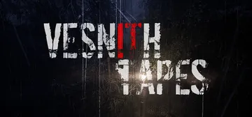 维西斯录影带 v1.0.0（Vesnith Tapes）免安封面
