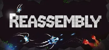 重组 Build.19149099（Reassembly）免封面