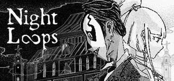 循环的夜|夜间循环 Build.19112498（Night封面